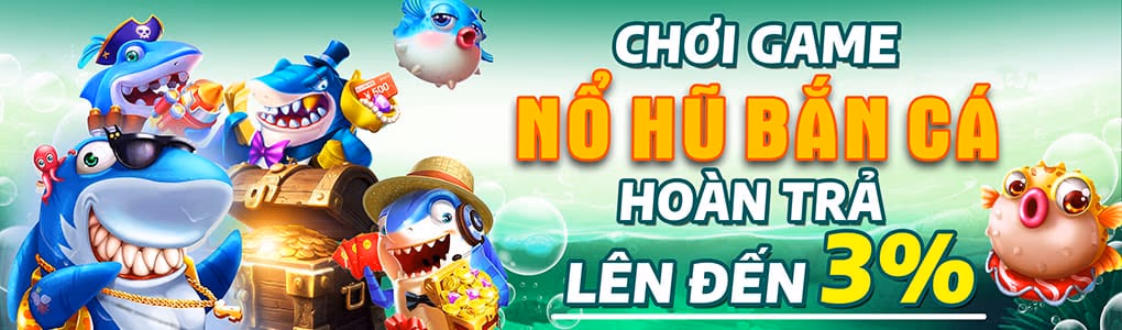 Vietlott Loto 3 Số V8WIM – Mẹo Chọn Số