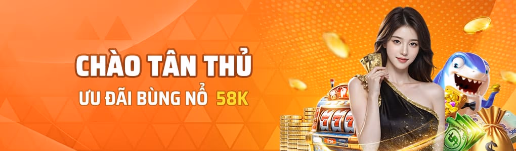 Top 10 Slot Yggdrasil Tại V8WIM 2026