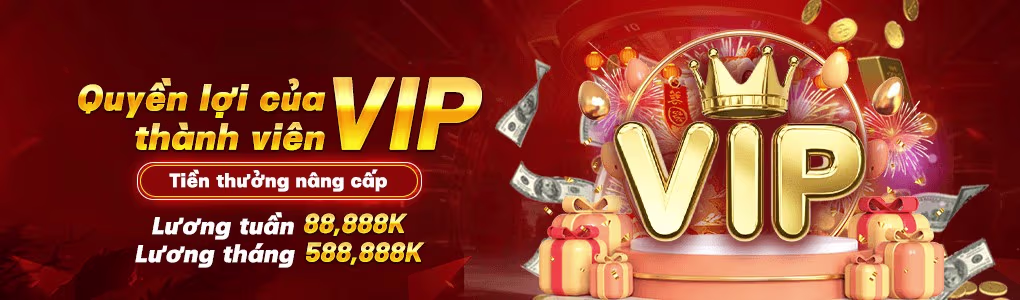 Khuyến Mãi VIP Tại V8WIM – Cẩm Nang VIP Diamond