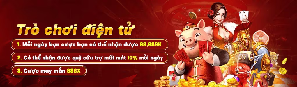 Baccarat V8WIM – Hệ Thống Fibonacci An Toàn