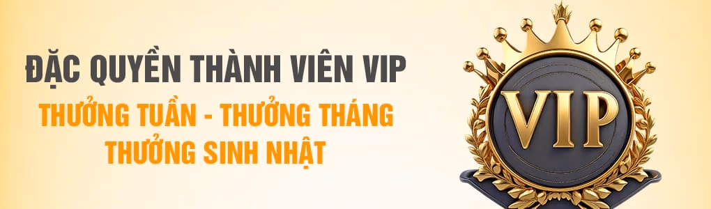 Xì Dách V8WIM – Bài Việt Đẳng Cấp