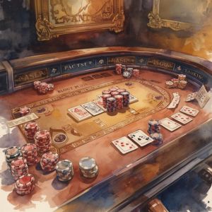 Teen Patti V8WIM